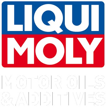 Liqui Moly Oil and Additives