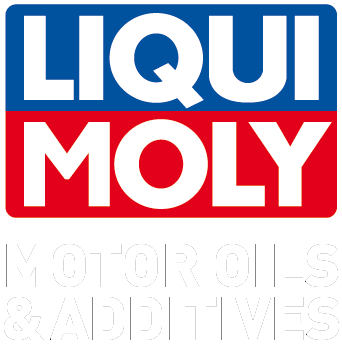 Liqui Moly